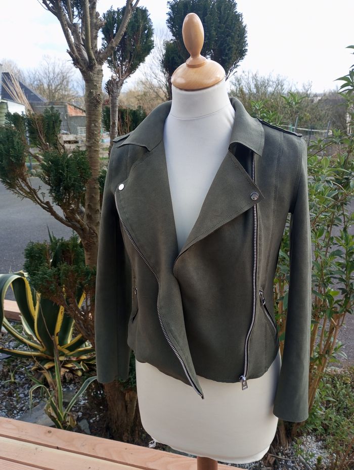 Veste