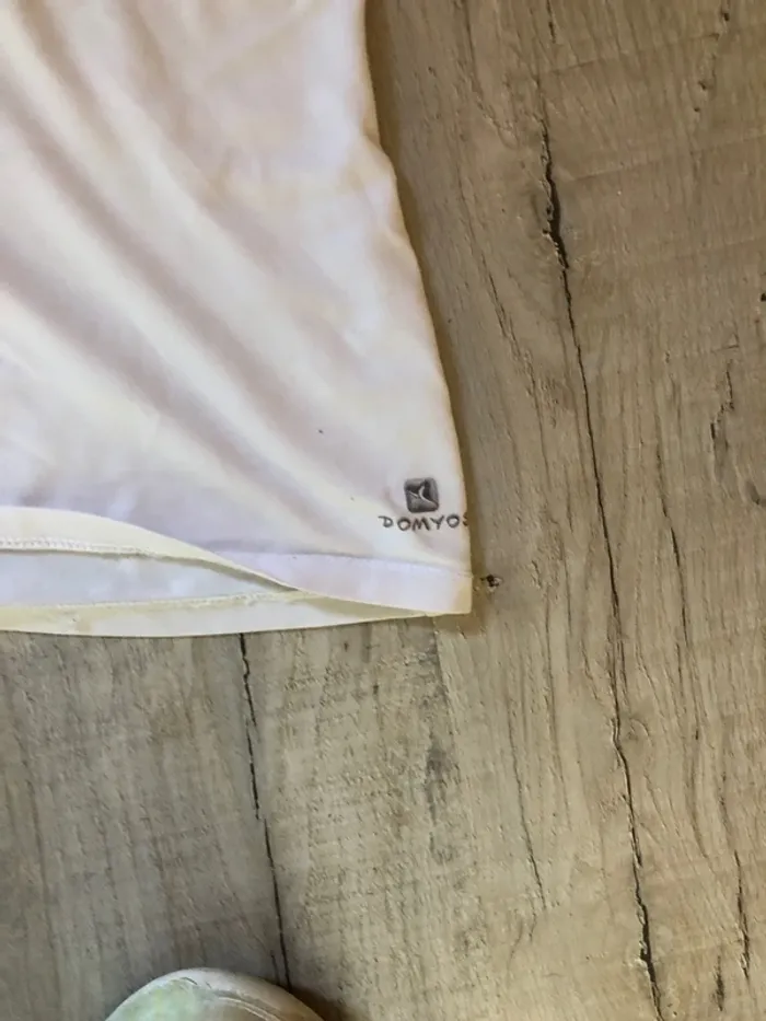 Tee-shirts - photo numéro 2