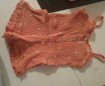 Combi-short