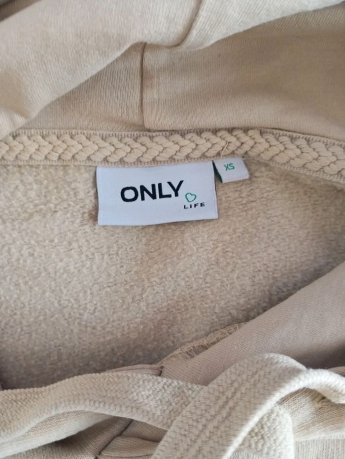 Pull Kiabi - photo numéro 2