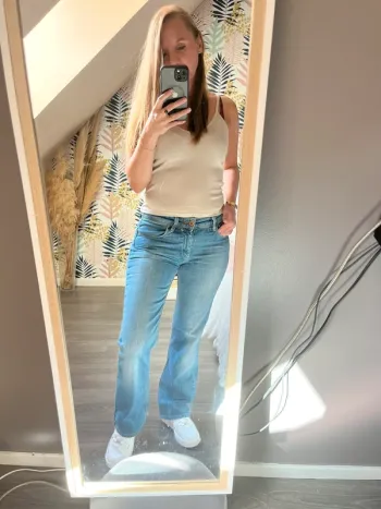 Jean Levis