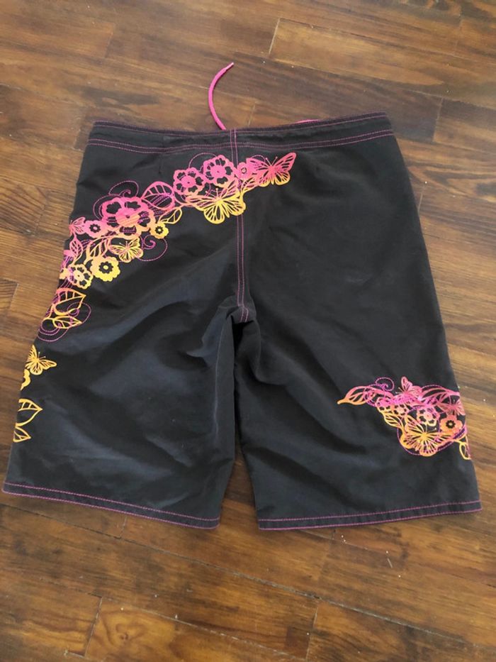 Shorts - photo numéro 2