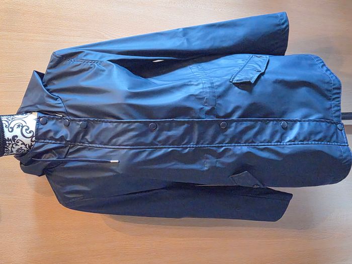 Kaway "Vero Moda" Taille M en très bon état "O" - photo numéro 4