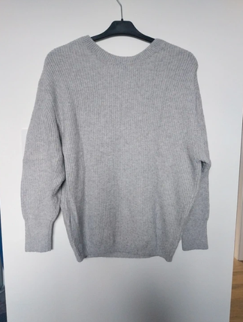 PULL OVS