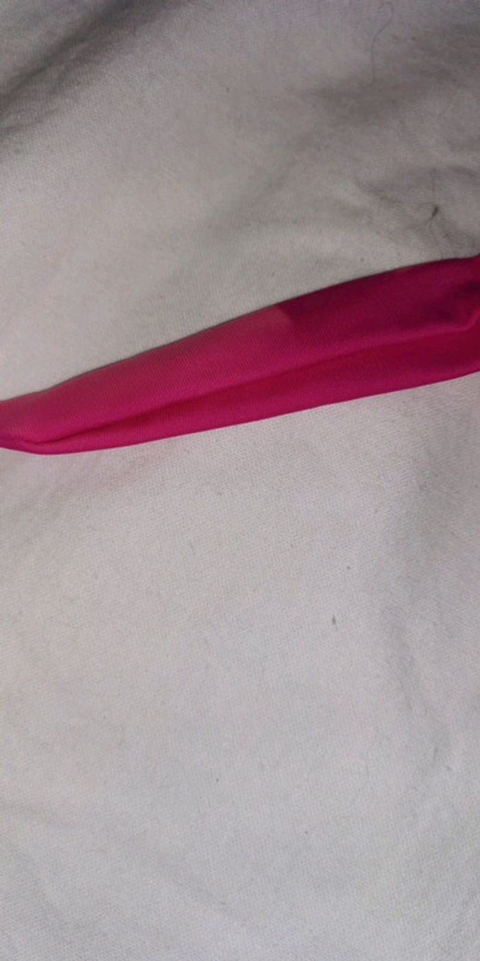 Maillot bebe - photo numéro 2