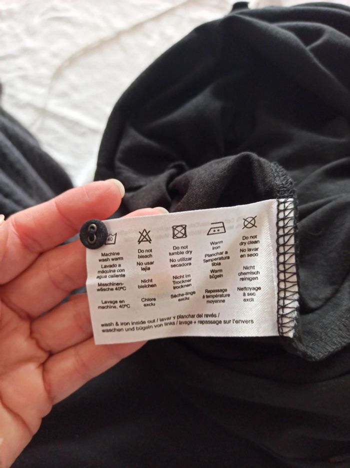 Robe chic et décontracté - photo numéro 16