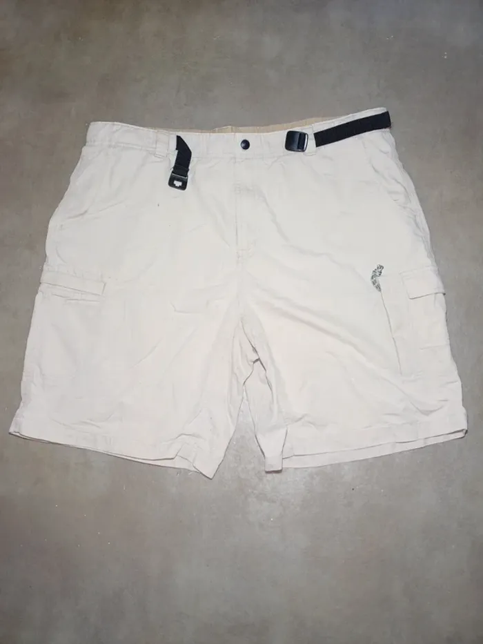 Shorts Columbia