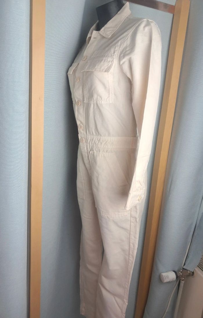 Hoppy combinaison T.34/36 en tbe - photo numéro 12