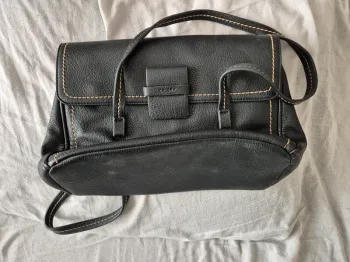 Sac à mains Dalery