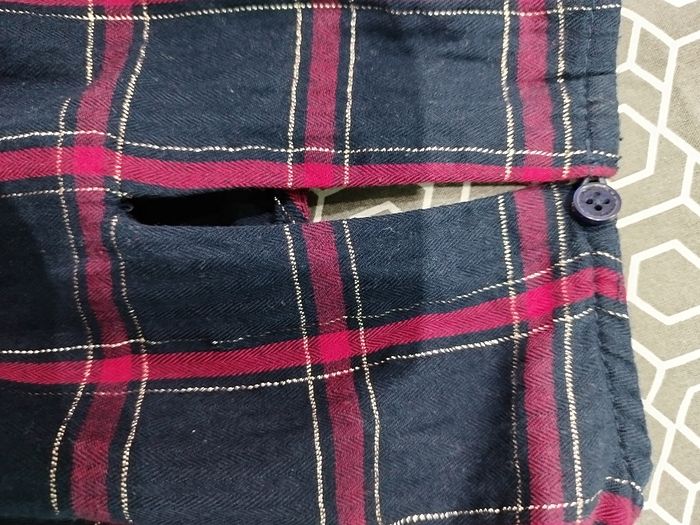 Robe, M.L, fille, 12 ans, TAO, TBE - photo numéro 5