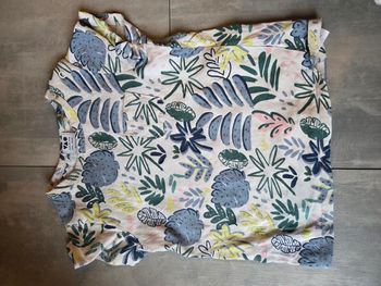 Tee-shirt Tape à l'œil 36 mois