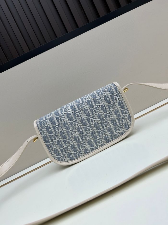 Dior BOBBY   03 - photo numéro 3