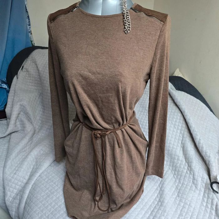 Robe Lauren Ralph Lauren