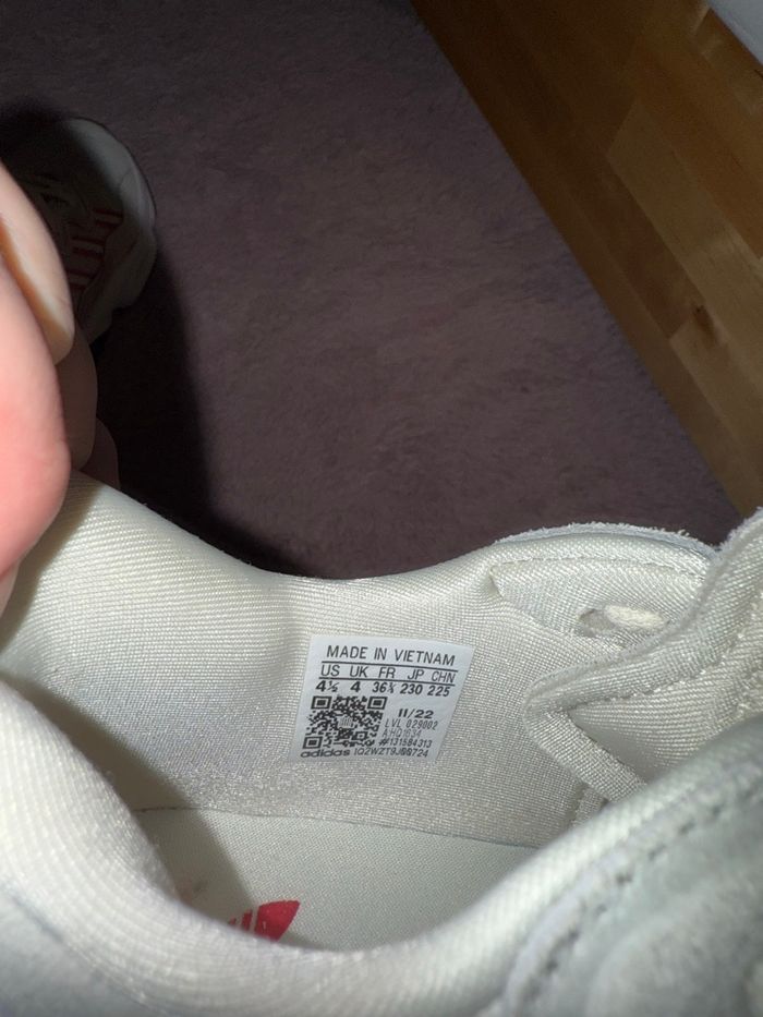 Basket - photo numéro 6