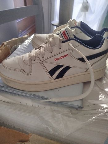 #kytie37chaussuregarcon. Basket taille 37