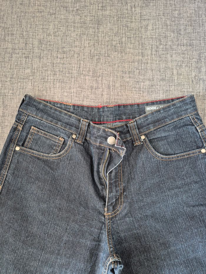 Jean homme Taille 42 - photo numéro 3