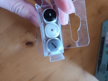 🎨 Lot de feutres alcool + aquamarkers – idéal dessin & illustration