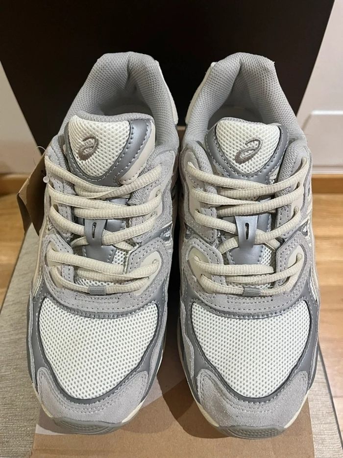 Asics Gel-nyc - photo numéro 2