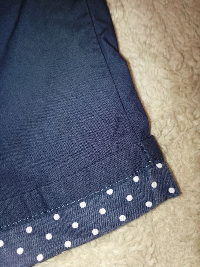 Pantalon souple - photo numéro 3