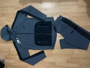 Survêtement Under armour