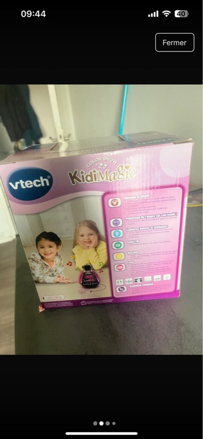 Kidimagic - photo numéro 2