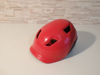 Casque de vélo XS