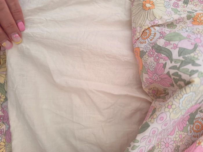 Robe et bloomer - photo numéro 5