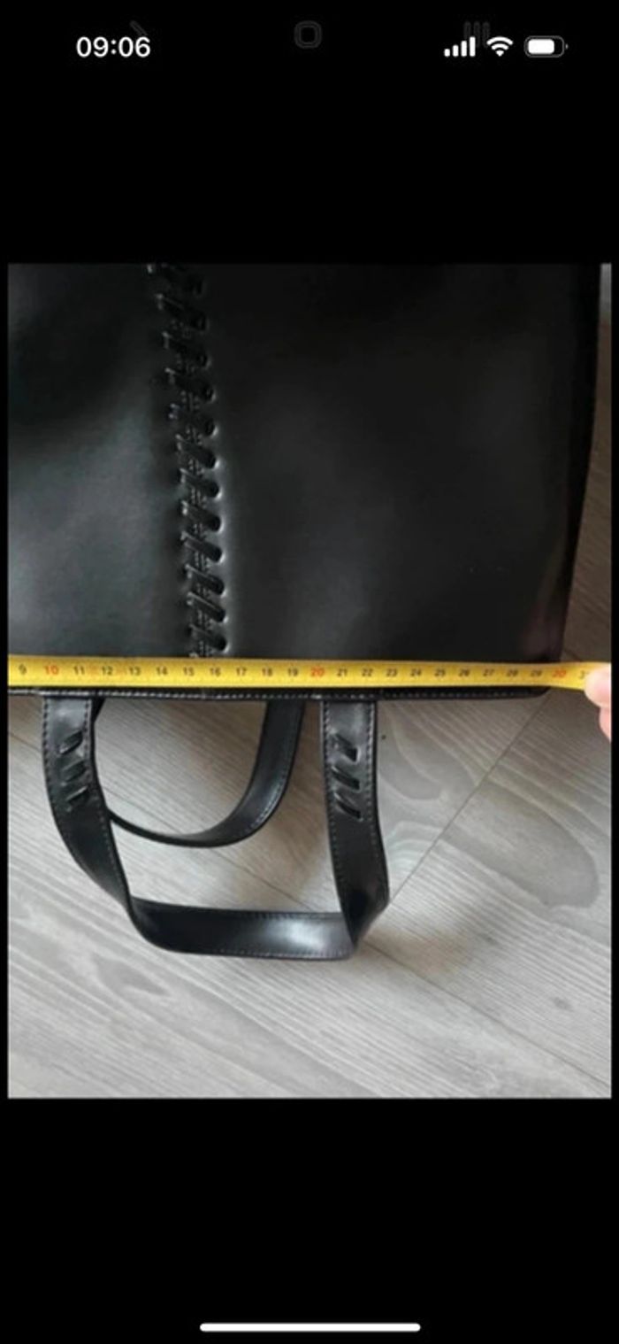 Sac Cléo neuf - photo numéro 10