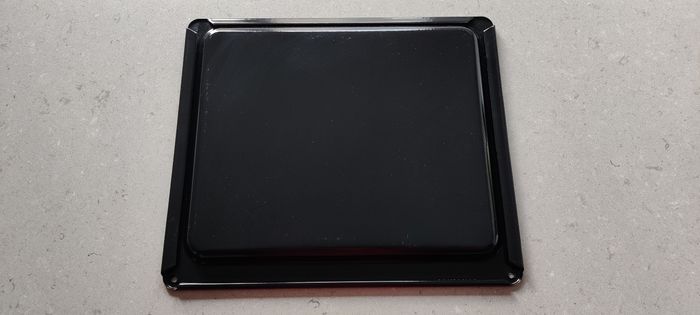 Lèche frite - photo numéro 2