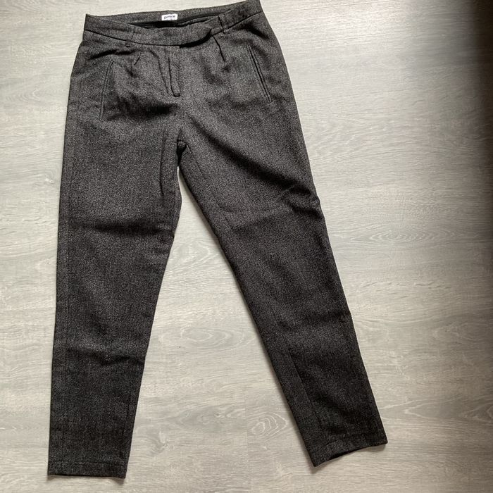 Pantalon pimkie