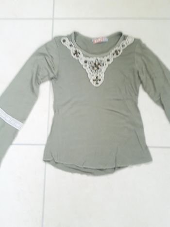 Tunique