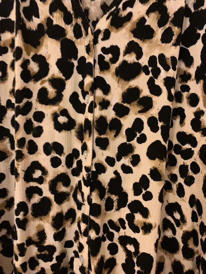 Blouse Ichi - photo numéro 2