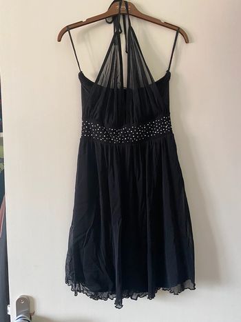 Robe Mim Taille 40