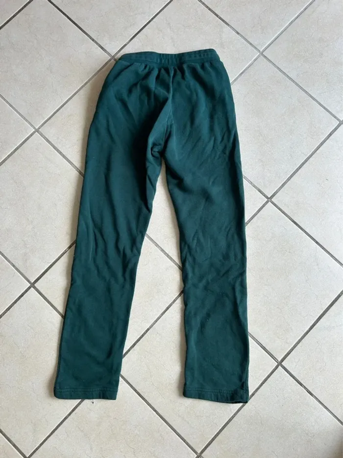 Jogging / pantalon de survêtement Tissaia Basics - photo numéro 4