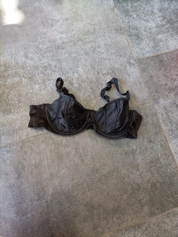 Soutien gorge