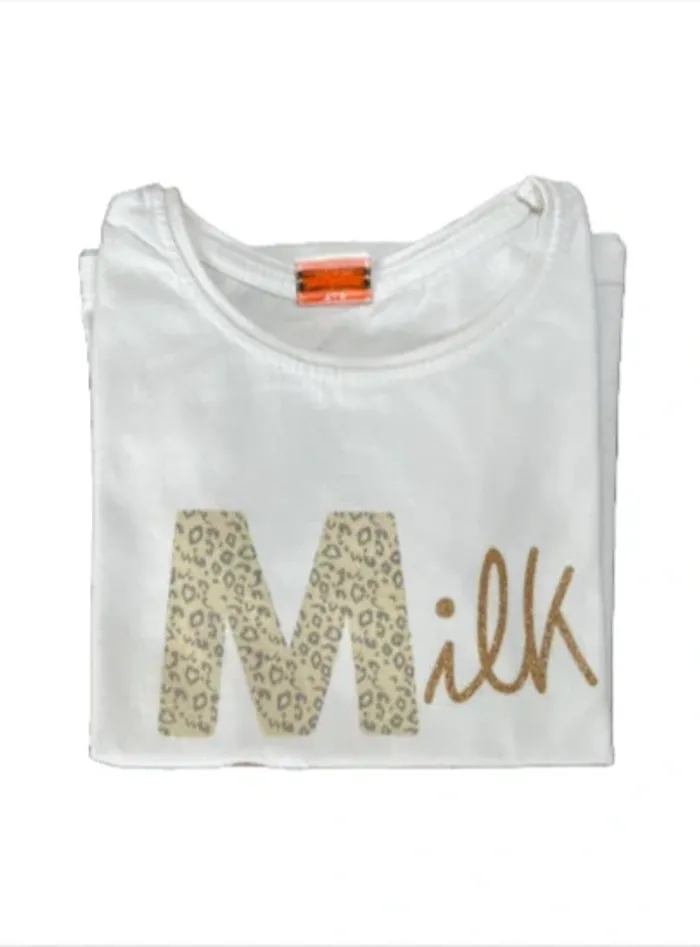 T-shirt - photo numéro 3