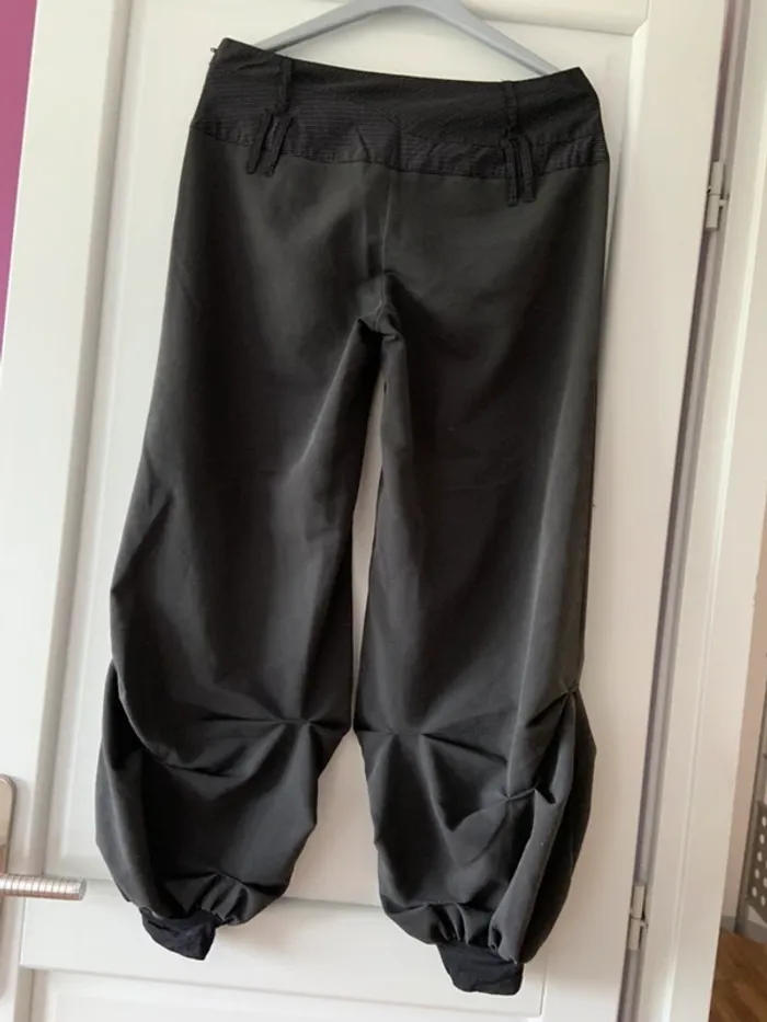 Pantalon Cache Cache - photo numéro 3