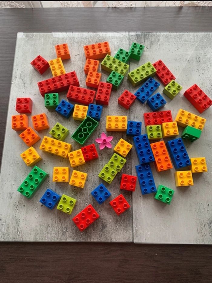 Duplo Château fort - photo numéro 6
