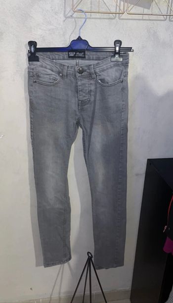 Jeans homme