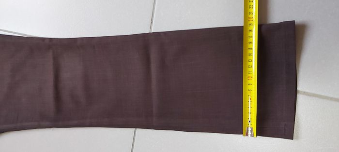 Pantalon 40 - photo numéro 9