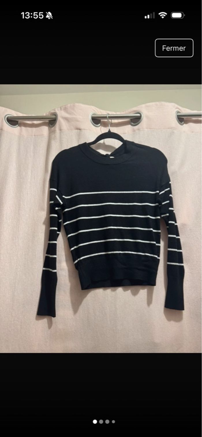 Pull