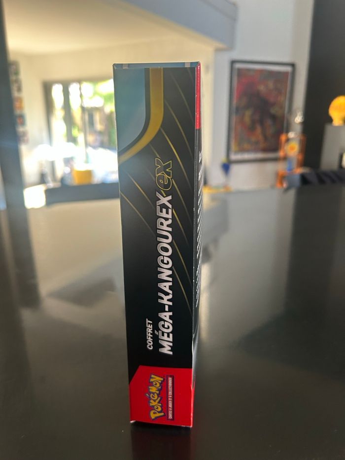 Pokemon - photo numéro 2