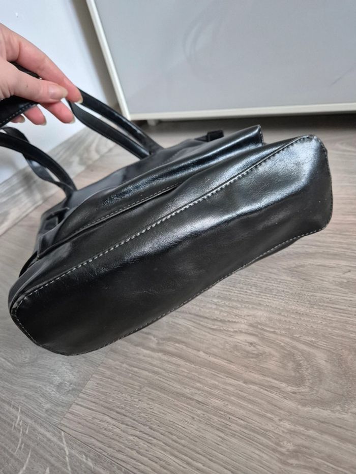 Sac à main Mélanie - photo numéro 10