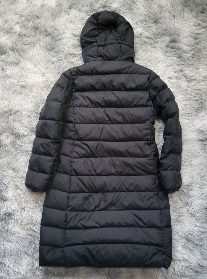 Doudoune Moncler Genevrier / Khloe – Femme – Taille 1 (S) - photo numéro 8