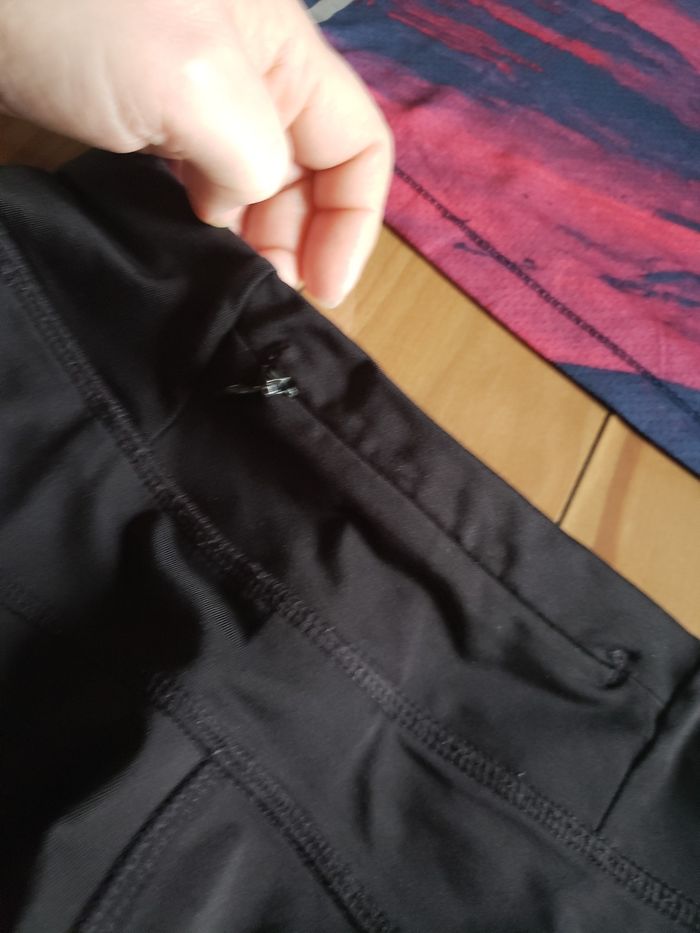 Ensemble sport femme - photo numéro 5