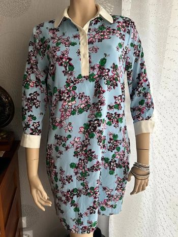 Très belle robe essentiel Antwerp t36
