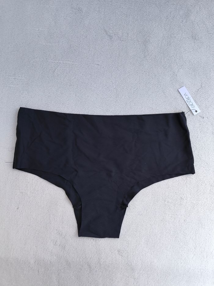 Shorty Valege 40 - photo numéro 2