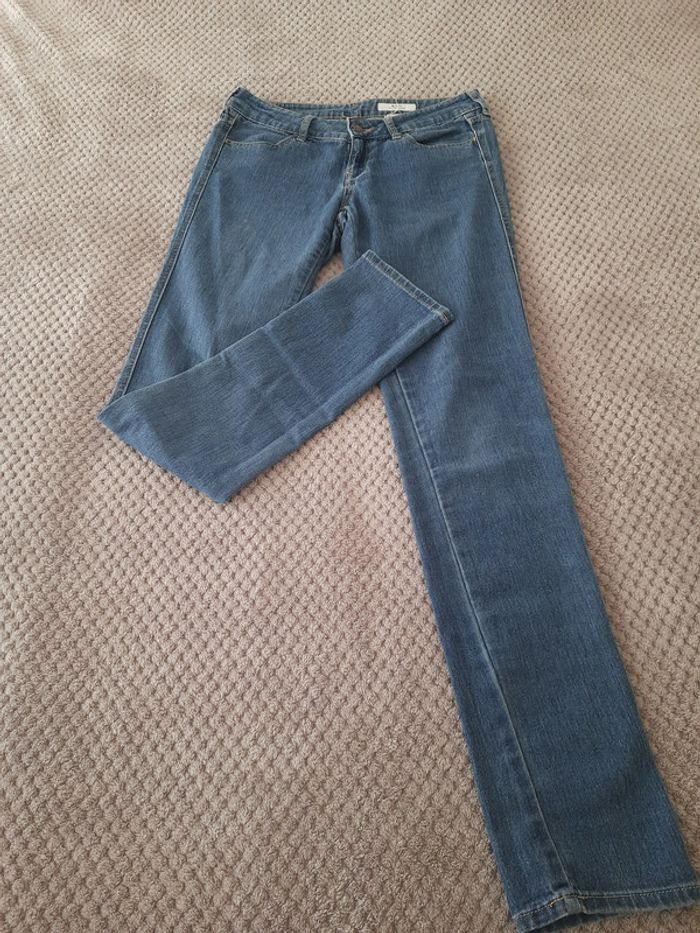 Jeans slim W28 L34