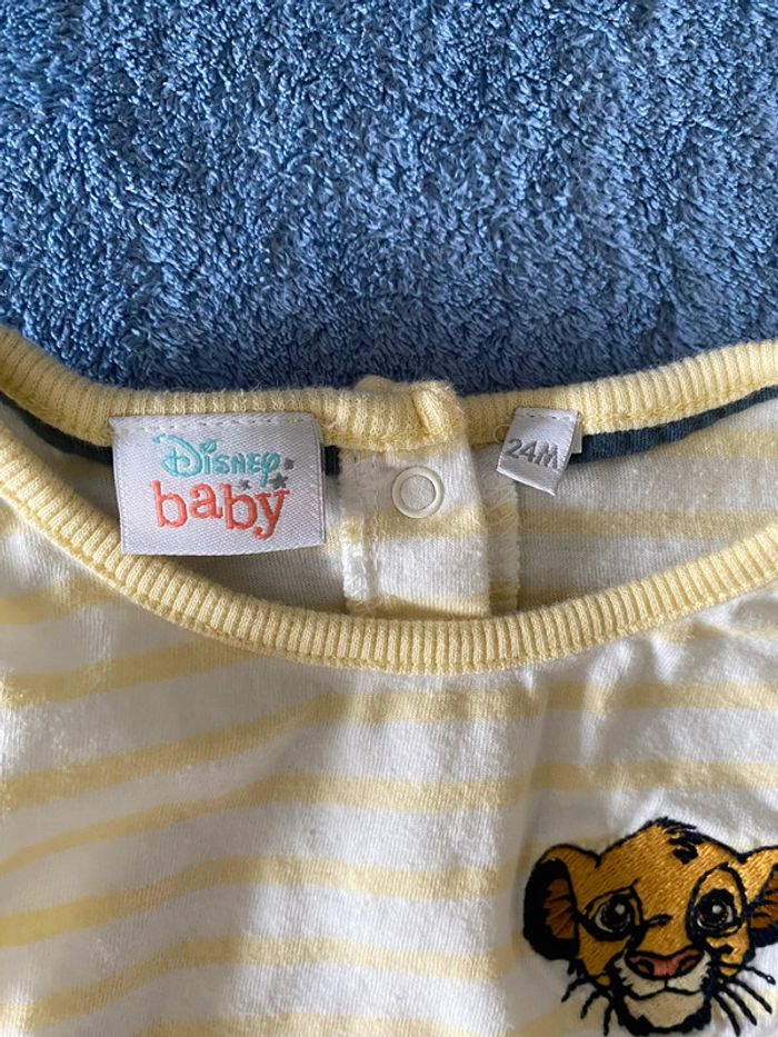 Ensemble - photo numéro 3