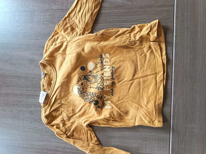 Pulls et sweats taille 12 mois - photo numéro 2